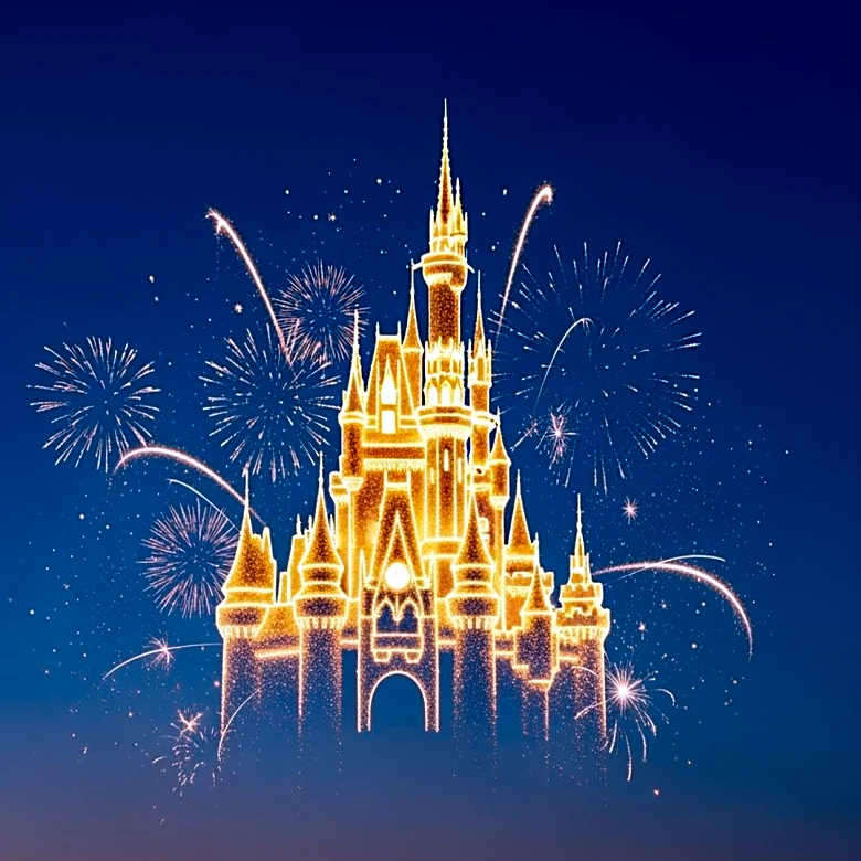 Disneyland Celebrates 70th Anniversary with Holiday Festivities and New Attractions