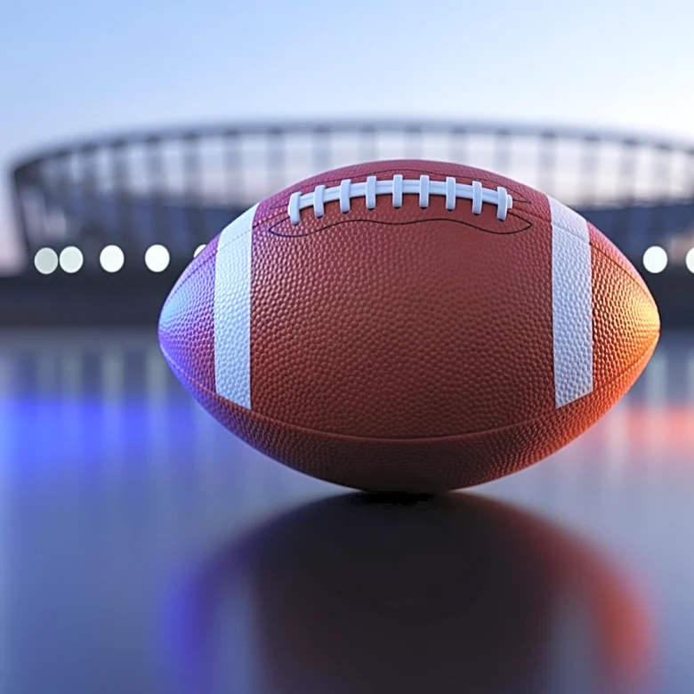 Boise State Broncos to Face Washington in L.A. Bowl, Extending Bowl Streak