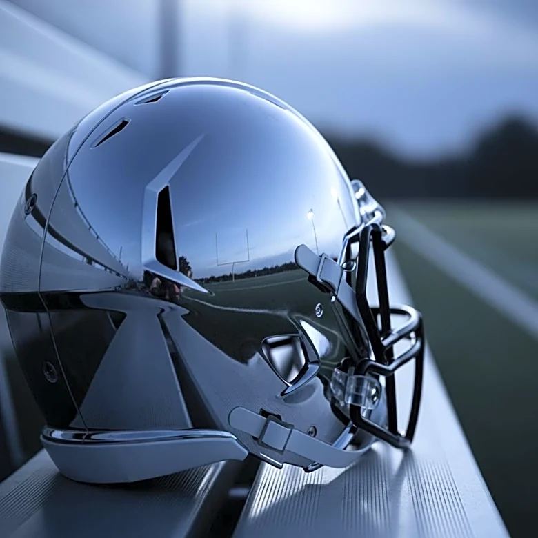 Travis Kelce's Slow Start in Week 14 Raises Concerns for Kansas City Chiefs