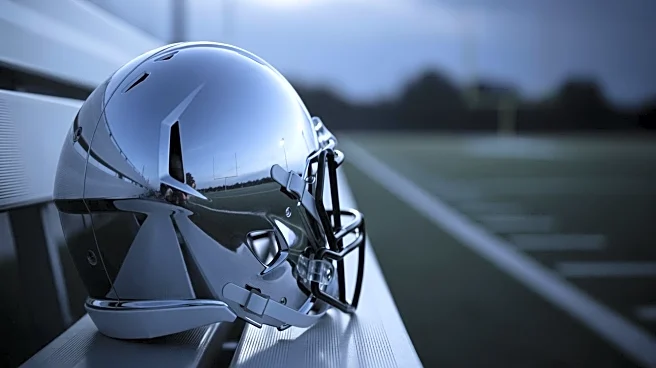 Travis Kelce's Slow Start in Week 14 Raises Concerns for Kansas City Chiefs