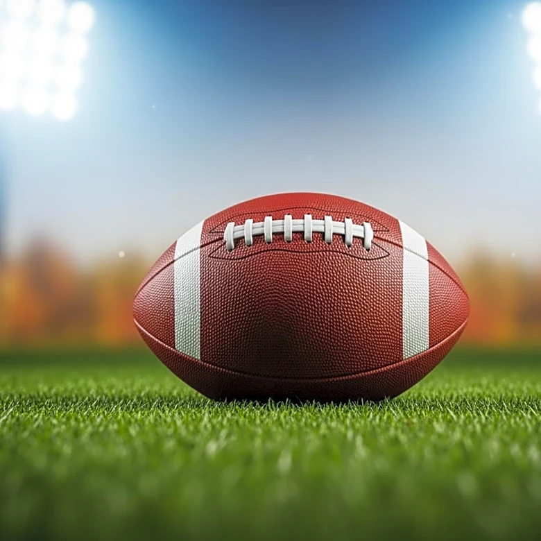 Green Bay Packers Secure NFC North Lead with Victory Over Chicago Bears