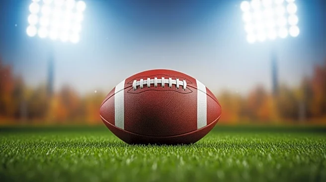 Green Bay Packers Secure NFC North Lead with Victory Over Chicago Bears