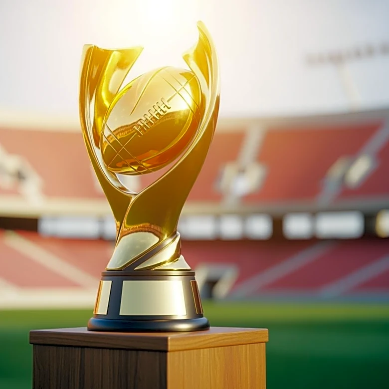 Indiana's Fernando Mendoza Secures Big Ten Title and Heisman Trophy with Victory Over Ohio State