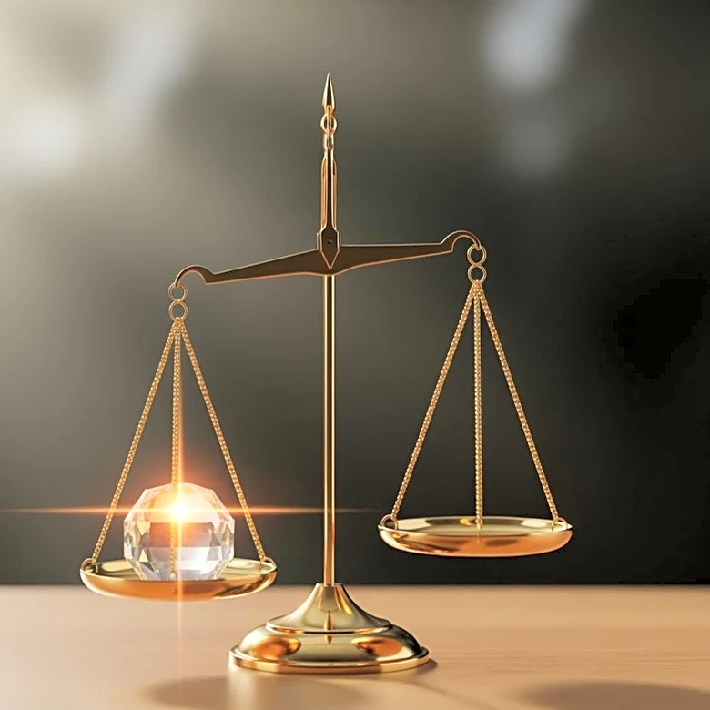 Morningstar Initiates Coverage on Lynas, Citing Overvaluation Despite Growth