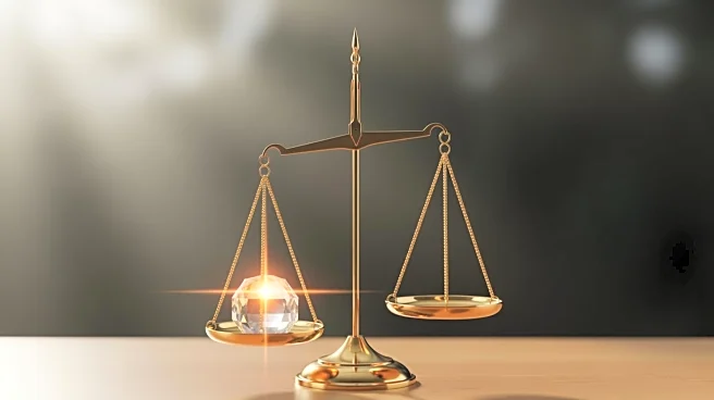 Morningstar Initiates Coverage on Lynas, Citing Overvaluation Despite Growth