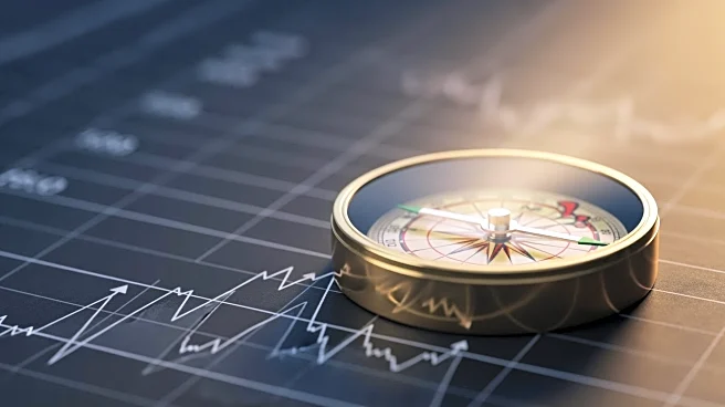 AGNC Investment Corp Hits 52-Week High Amidst Dividend Yield Concerns