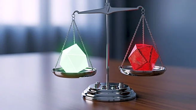 Oscar Health Faces Market Volatility Amid ACA Subsidy Uncertainty