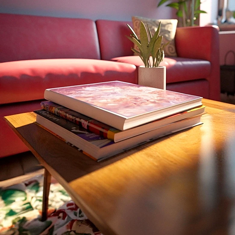 Empty Nester Chooses to Downsize, Saves Money with New Apartment