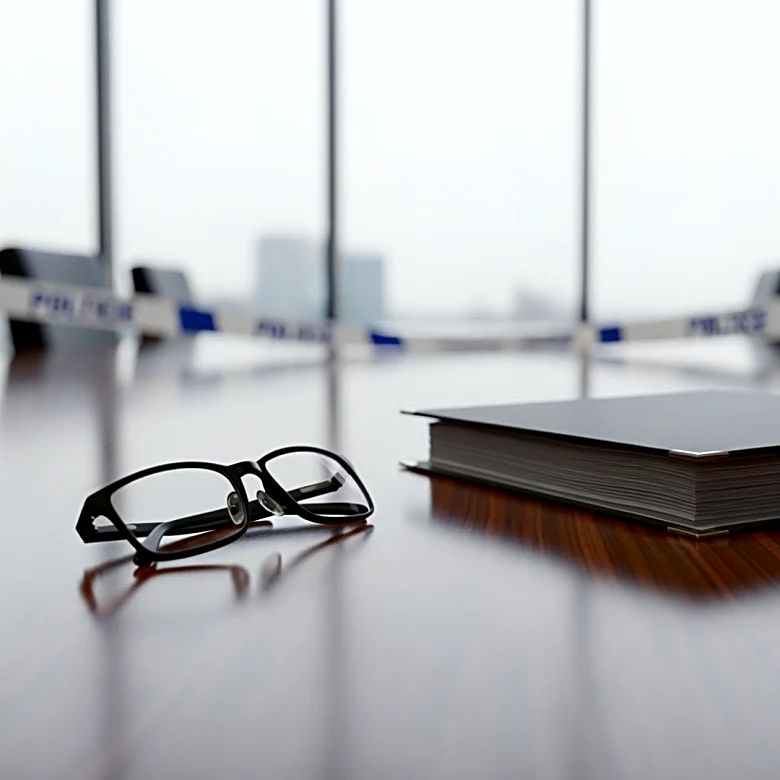 Faruqi  Faruqi, LLP Investigates aTyr Pharma for Alleged Securities Law Violations