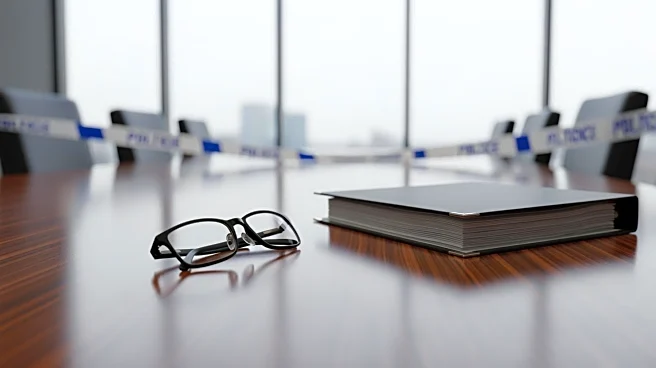 Faruqi  Faruqi, LLP Investigates aTyr Pharma for Alleged Securities Law Violations