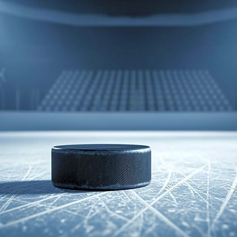 Buffalo Sabres Struggle for Points Amidst Challenging Road Trip