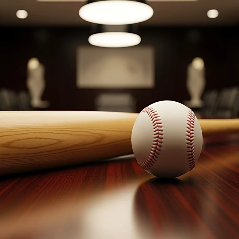 MLB Winter Meetings Stir Trade and Free Agency Speculations