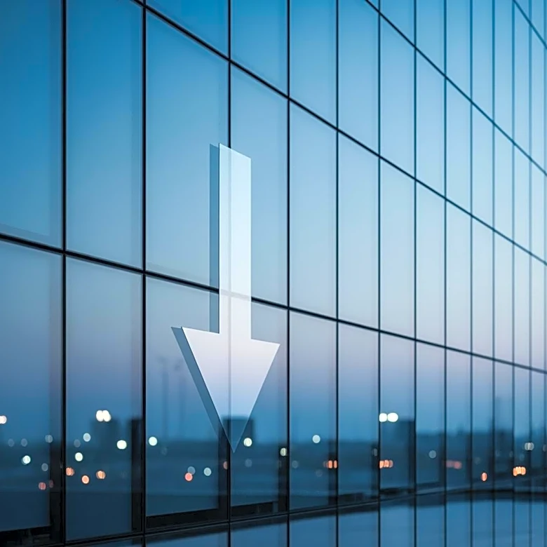 Stride, Inc. Faces Securities Fraud Lawsuit Amid Stock Drop