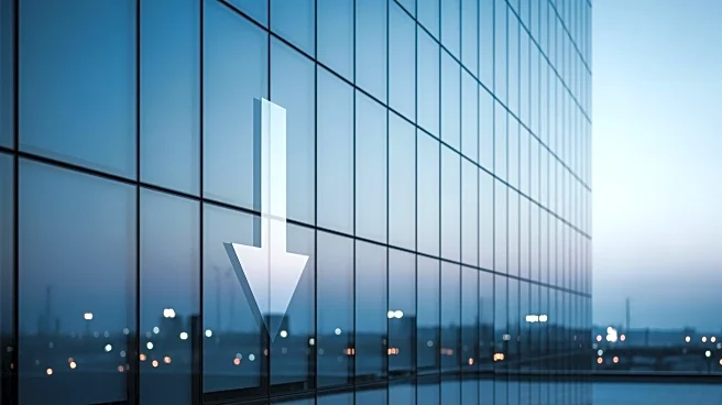 Stride, Inc. Faces Securities Fraud Lawsuit Amid Stock Drop