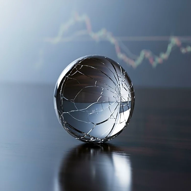 Freeport-McMoRan Inc. Faces Securities Fraud Lawsuit After Stock Decline