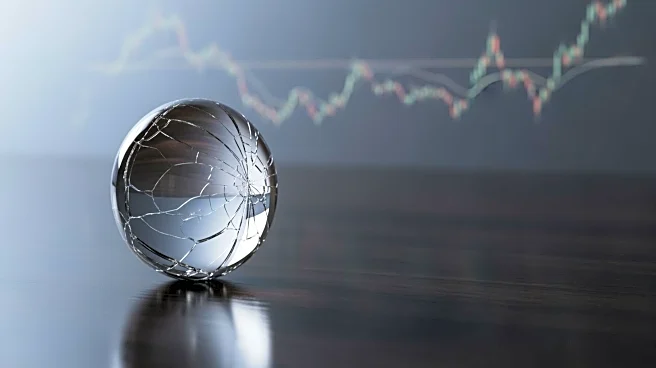 Freeport-McMoRan Inc. Faces Securities Fraud Lawsuit After Stock Decline