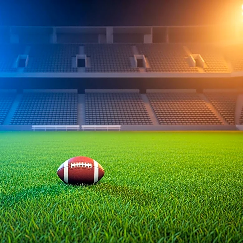 Texas A Aggies to Host Miami Hurricanes in College Football Playoff First Round