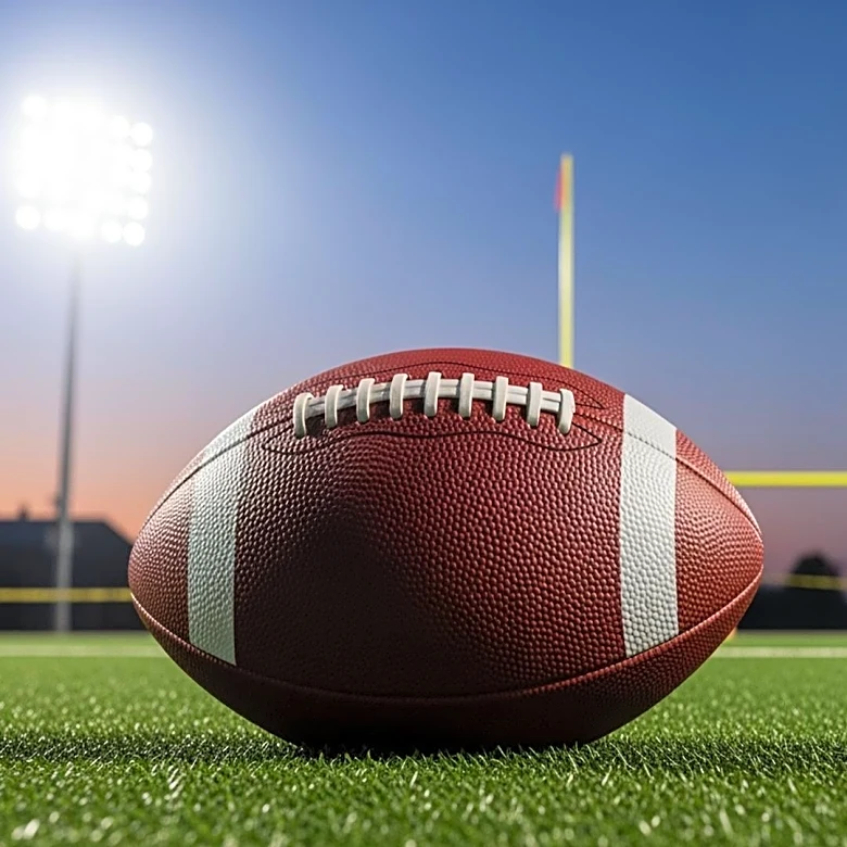 Miami Hurricanes and Alabama Make College Football Playoff, Notre Dame Left Out