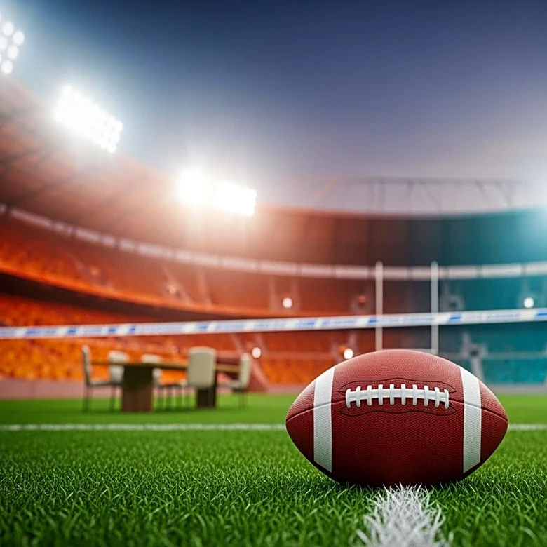 Miami Hurricanes Secure College Football Playoff Spot, Face Texas A