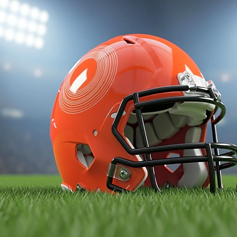 Miami Hurricanes Secure Spot in College Football Playoff Against Texas A