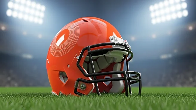 Miami Hurricanes Secure Spot in College Football Playoff Against Texas A