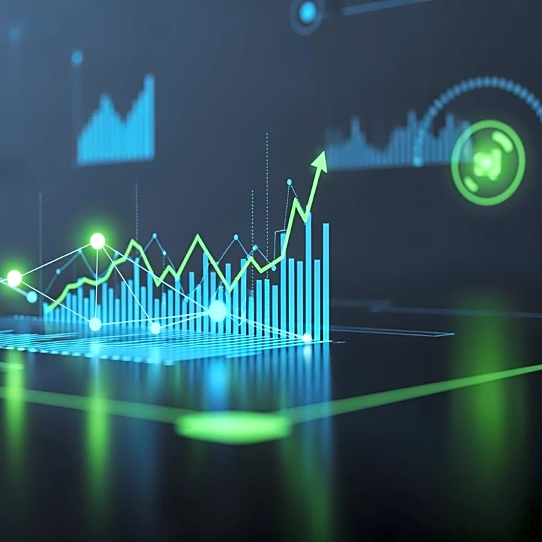 Skyline Digital Marketing Launches Skyline Methodology to Enhance Business Growth