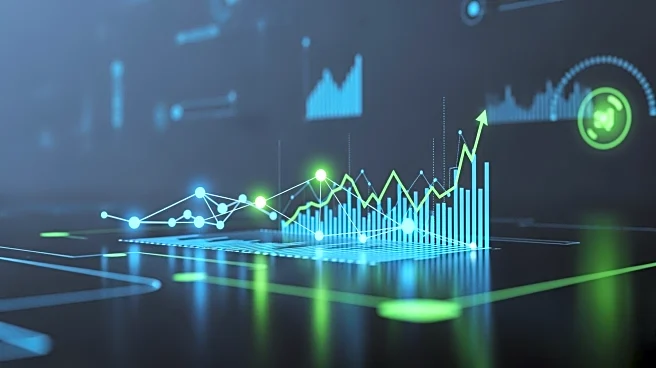 Skyline Digital Marketing Launches Skyline Methodology to Enhance Business Growth