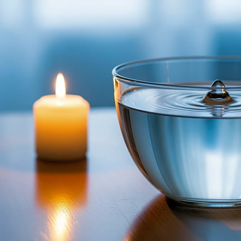 Buccaneers' Bucky Irving Baptized Before Crucial Game Against Saints