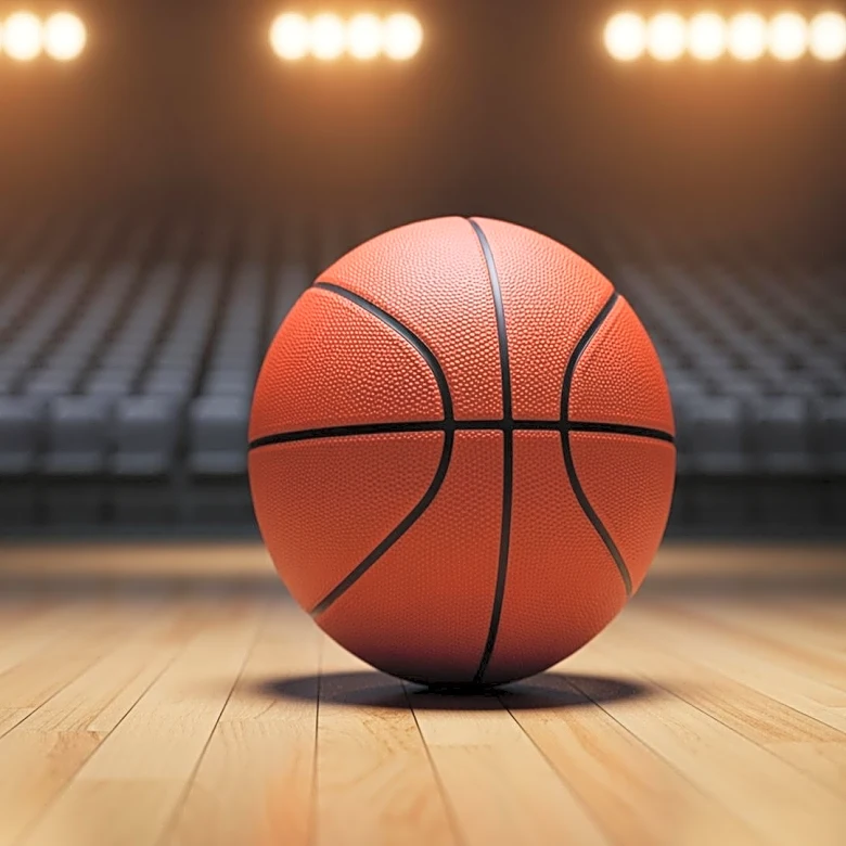 UCLA Defeats Oregon 74-63, Extending Ducks' Losing Streak