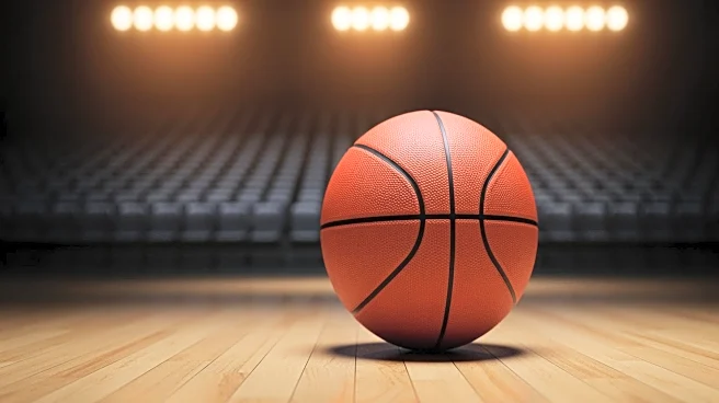 UCLA Defeats Oregon 74-63, Extending Ducks' Losing Streak