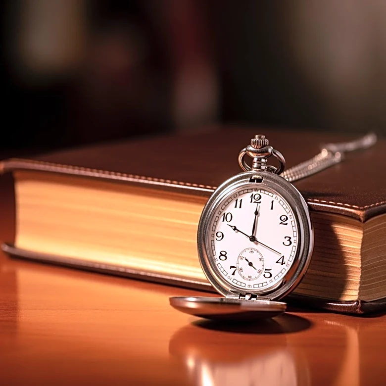 Tom Hicks, Former Owner of Stars, Rangers, and Liverpool, Passes Away at 79