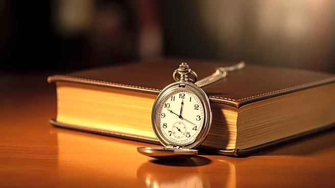 Tom Hicks, Former Owner of Stars, Rangers, and Liverpool, Passes Away at 79