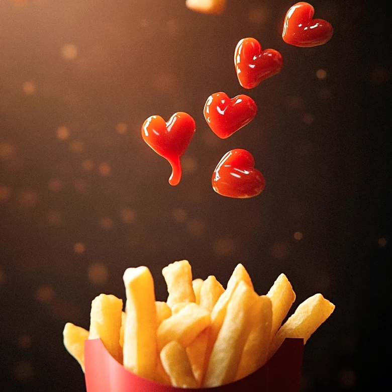 Fast Food Chains' Forgotten Flops Highlight Industry Challenges