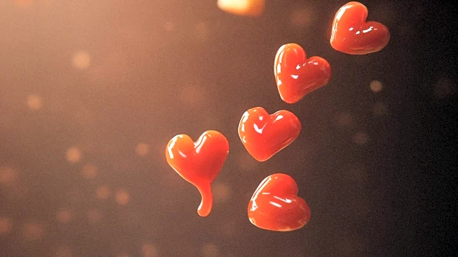 Fast Food Chains' Forgotten Flops Highlight Industry Challenges