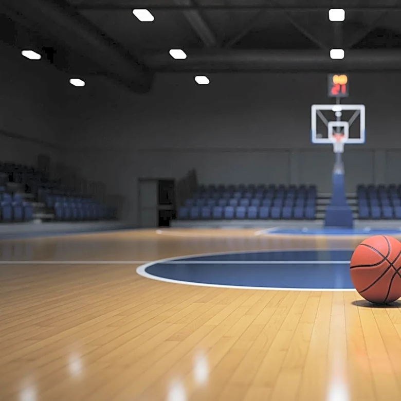 Missouri Tigers Basketball Struggles in 80-60 Loss to Kansas