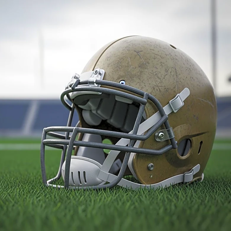 Missouri Tigers Face Setbacks in Loss to Kansas, Highlighting Offensive Challenges