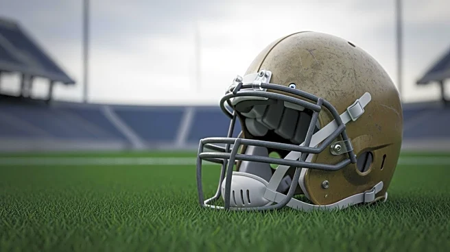 Missouri Tigers Face Setbacks in Loss to Kansas, Highlighting Offensive Challenges