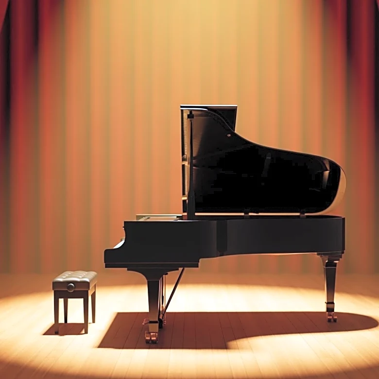 President Trump Hosts Kennedy Center Honors, Marking a Shift in Tradition