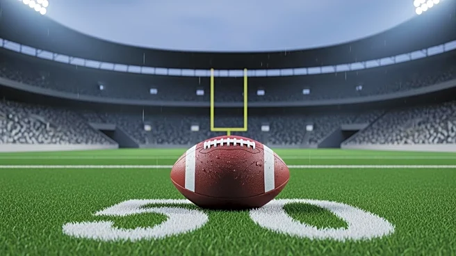 Joe Burrow's Performance Falls Short as Bengals Lose to Bills in Intense Game