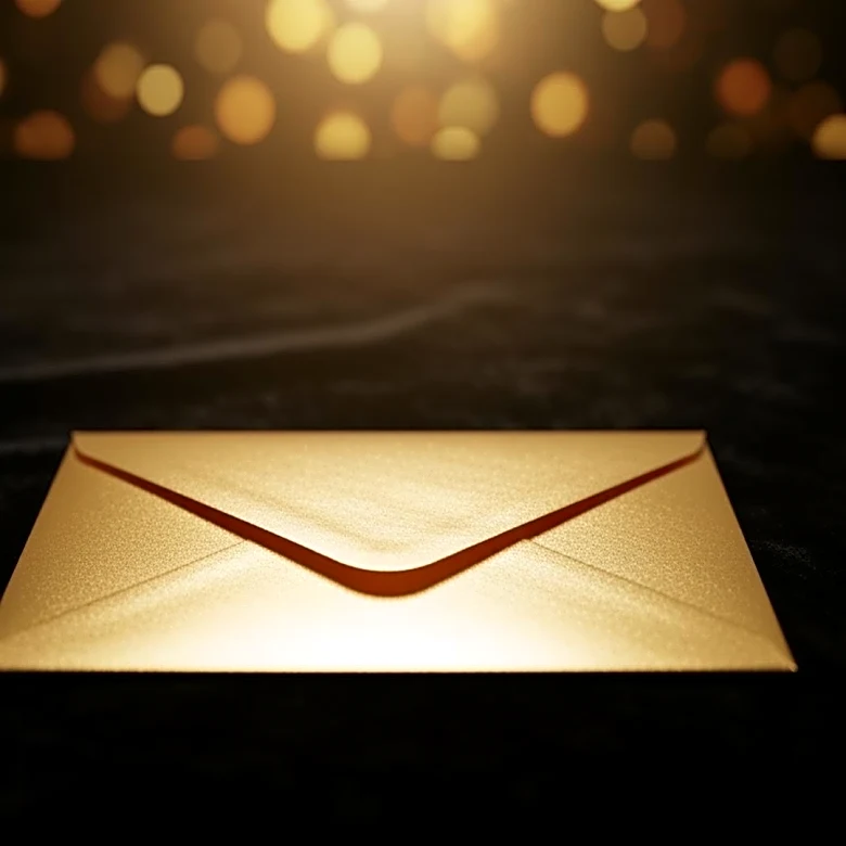 Golden Globes Prepare to Announce Nominations, Setting the Stage for Awards Season