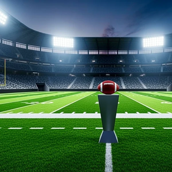 Oregon Ducks to Host First College Football Playoff Game Against James Madison Dukes