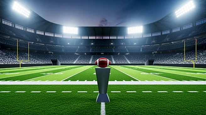 Oregon Ducks to Host First College Football Playoff Game Against James Madison Dukes