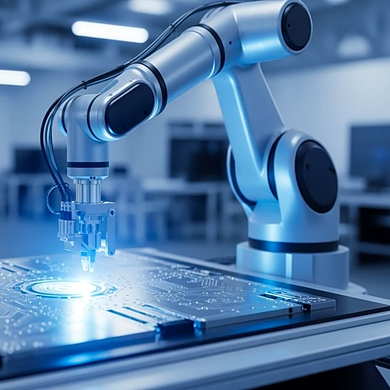 ARM Institute Announces Final Project Call for Defense Systems to Enhance U.S. Manufacturing