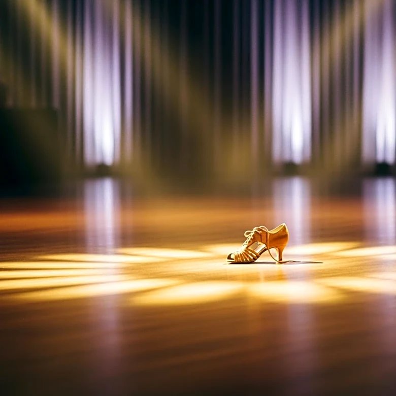 Strictly Come Dancing: Lewis Cope Eliminated as Semi-finalists Confirmed