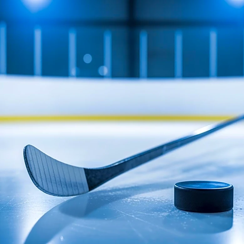 Tampa Bay Lightning Reassign Defenseman Steven Santini to AHL Syracuse