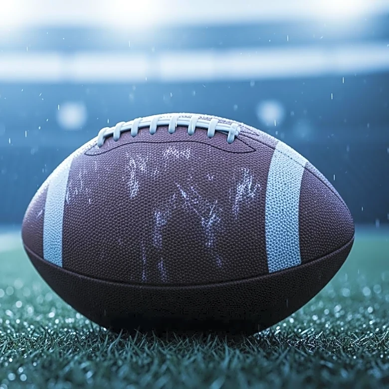 Atlanta Falcons Suffer 37-9 Loss to Seattle Seahawks, Extending Losing Streak