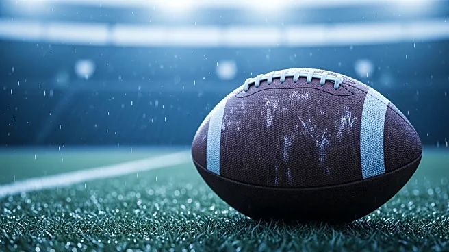 Atlanta Falcons Suffer 37-9 Loss to Seattle Seahawks, Extending Losing Streak