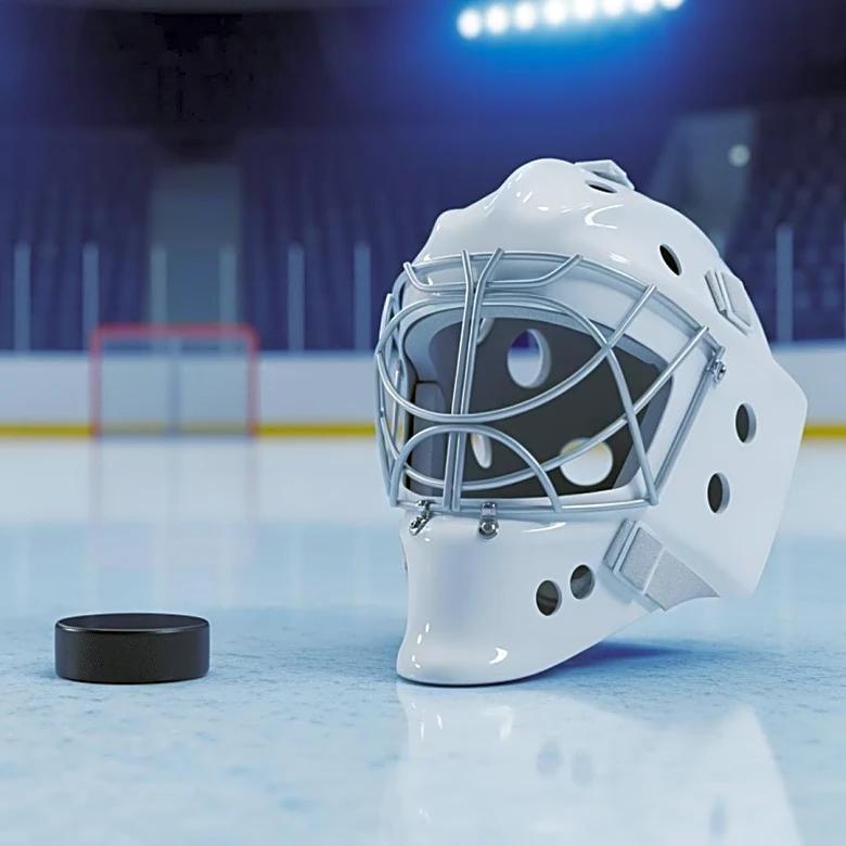 Capitals' Thompson Achieves 100th NHL Win with Shutout Against Blue Jackets