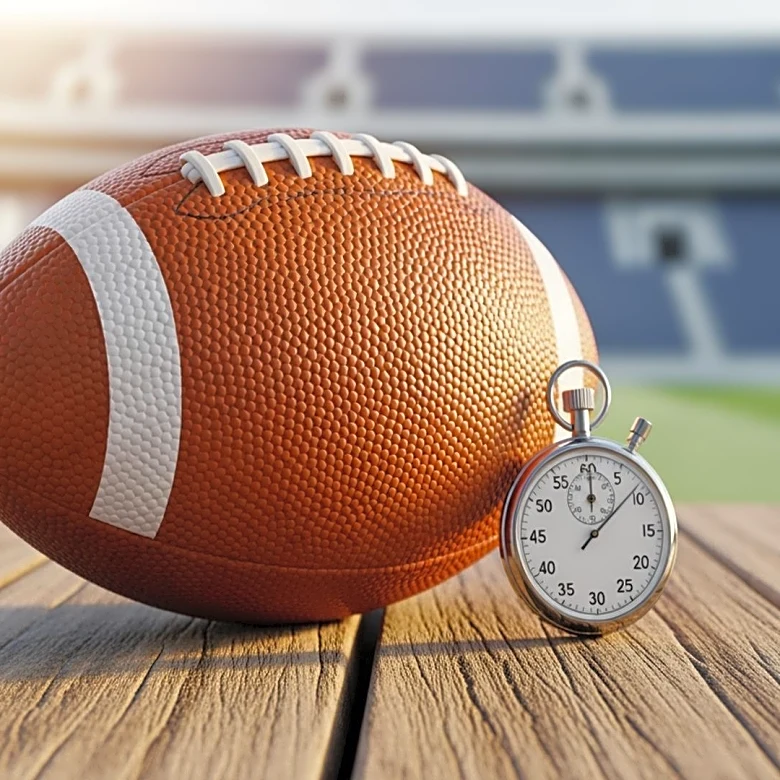 University of New Mexico Lobos to Compete Against Minnesota in Rate Bowl After Nine-Year Hiatus