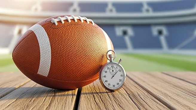 University of New Mexico Lobos to Compete Against Minnesota in Rate Bowl After Nine-Year Hiatus